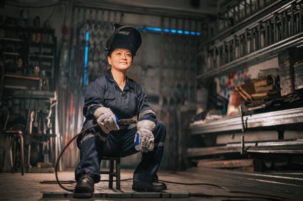 Hays, MT Welder & Metal Fabrication Company