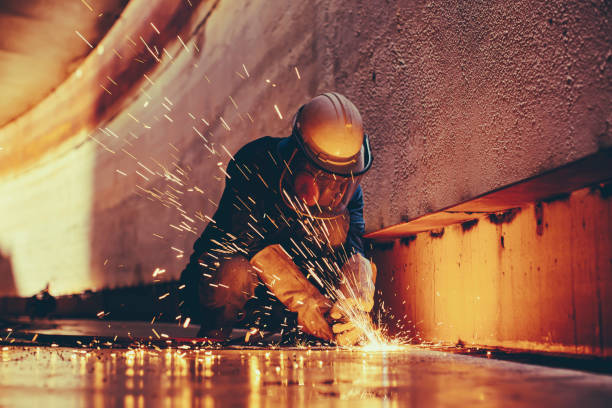  Hays, MT Welder Pros